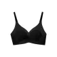 Elegant Black