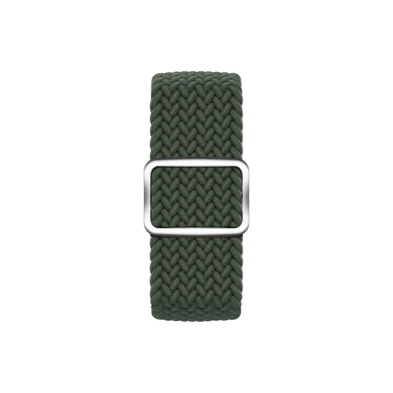 ZHISHENG Apple Compatibility Watch Band 38 49MM Watch Dial All Nylon Material-28