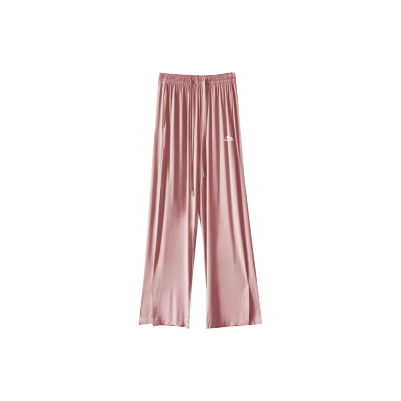MAKINO Casual Pants Women's-1