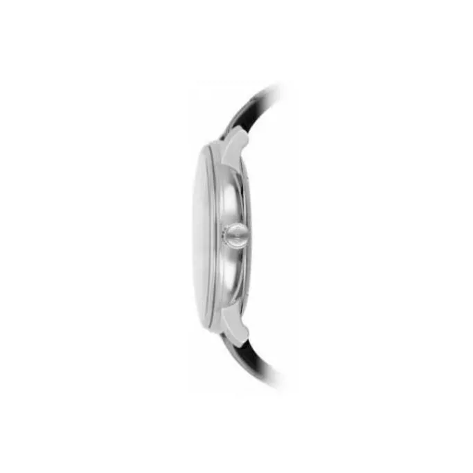MIDO Men Baroncelli Watch-4