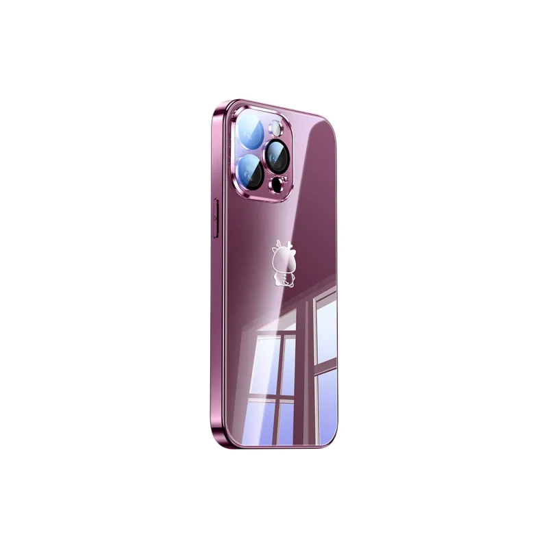 CXIN Phone Cases-19