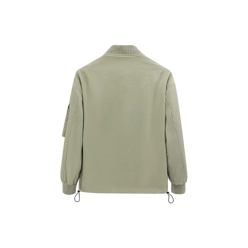Merry City Jackets Men-1