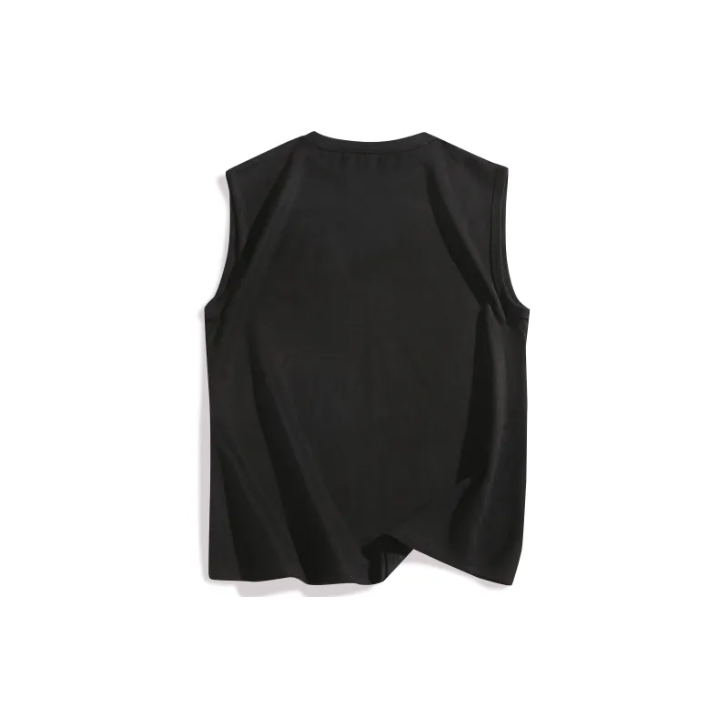 Struggle Vintage95 Tank Tops Unisex-1