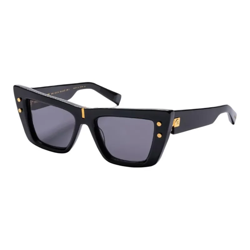 BALMAIN B Eye Sunglasses-0