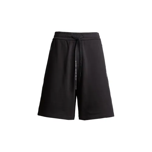 Nba X SEASON HIGH Casual Shorts Men