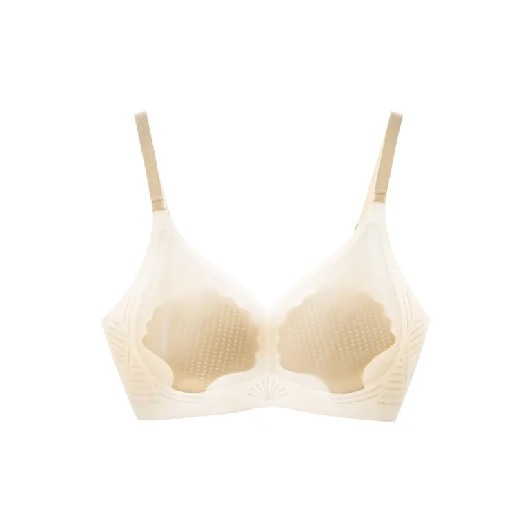 Huggy Kissy Women's Bras-10