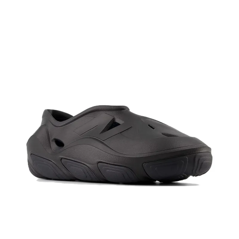 New Balance Fresh Foam X Rcvry Black-1