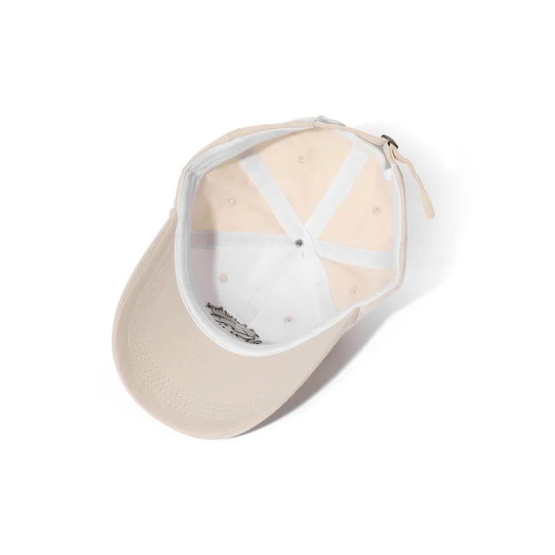 Clect Cotton Baseball Caps Women's-2