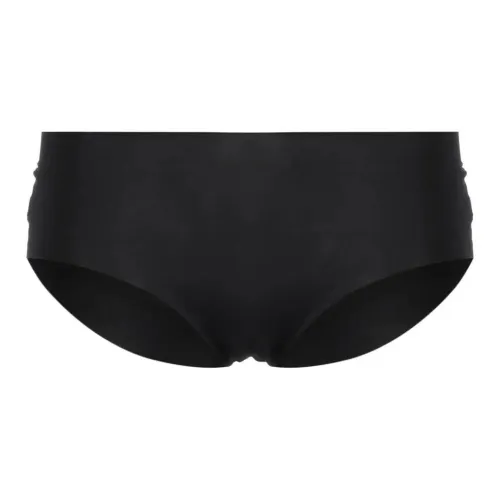 SAINT LAURENT Women's Underpants