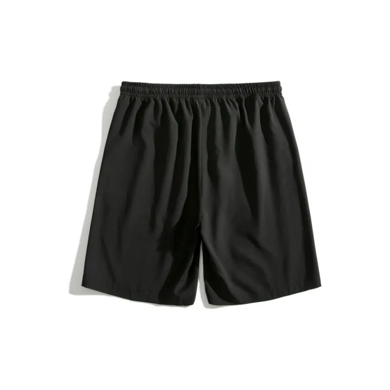 YooMore Casual Shorts Unisex-1