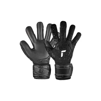 REUSCH Goalkeeper Gloves Latex Unisex