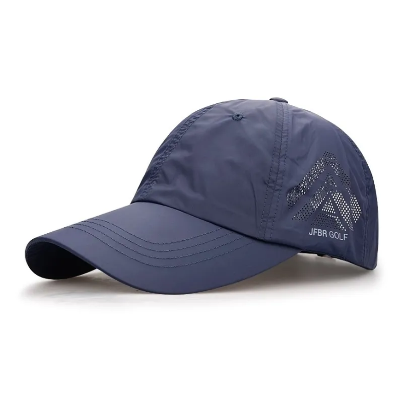 Pelloy Acrylic Baseball Caps Unisex-7