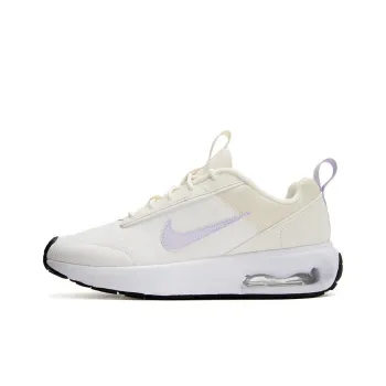 Nike Air Max Intrlk Lite 'Coconut Milk Lilac' Women's