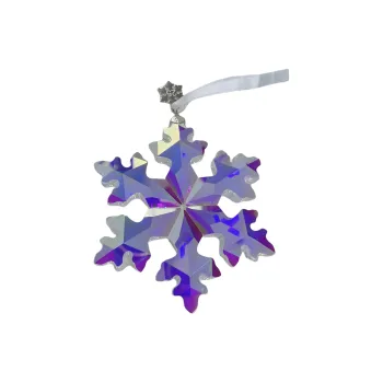 Swarovski Ornaments Pendants Unisex