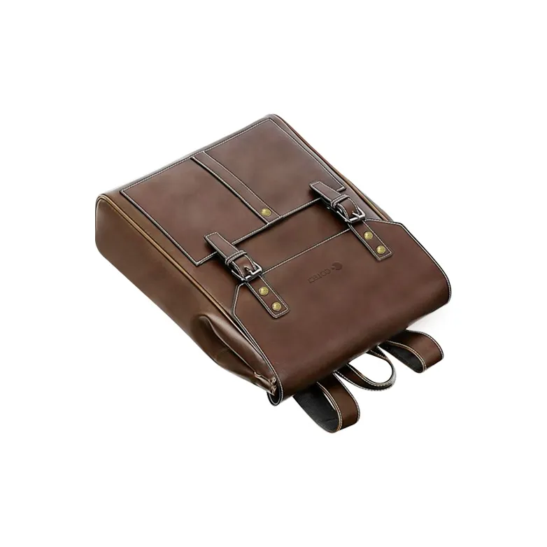 COTECi Backpacks-9