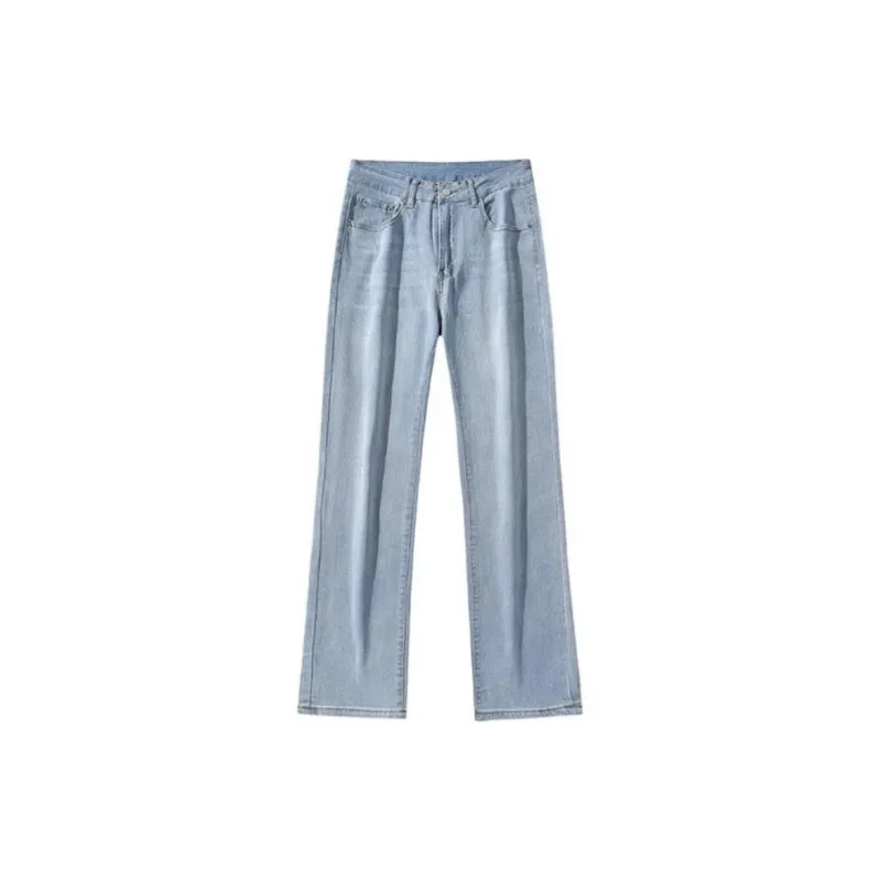 POLAR BEAR Jeans Unisex-3