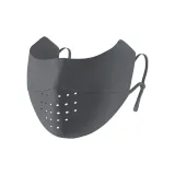 Modern Dark Gray