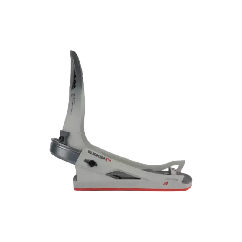 K2 SPORTS Ski Bindings-7