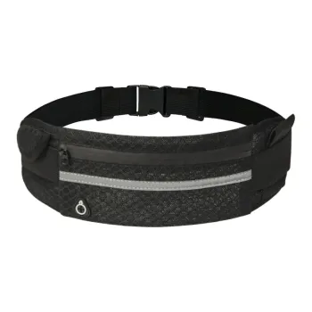 Cold weapons Outdoor Bags