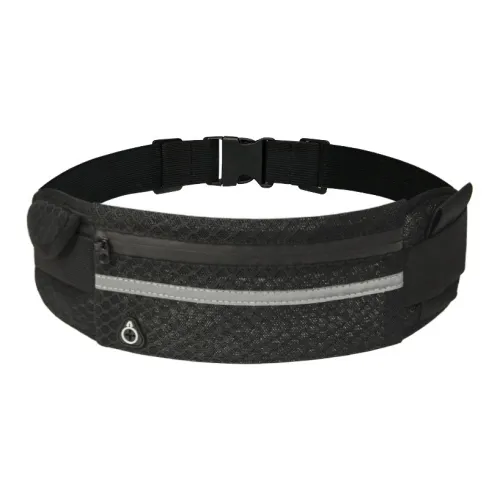Cold weapons Outdoor Bags