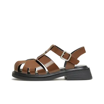 Teenmix Roman Sandals Women's