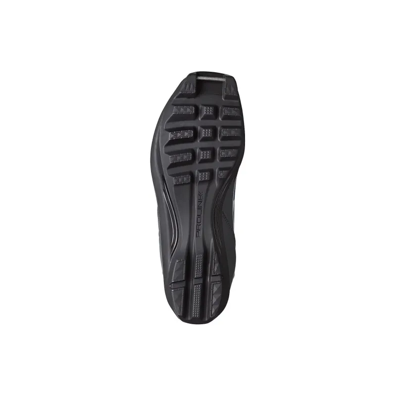 SALOMON Escape Single Snowboard Ski Boots Men's-4