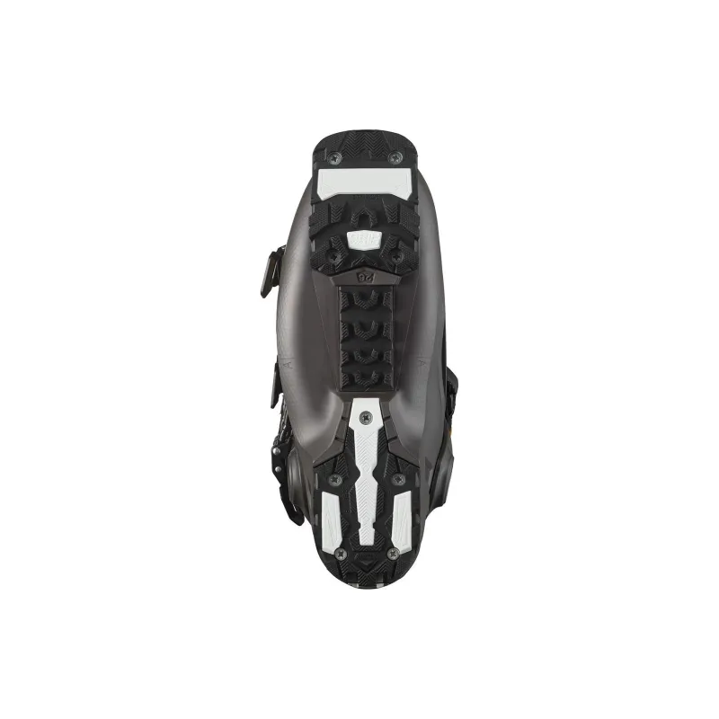 SALOMON Shift Pro Skis Ski Boots Men's-4