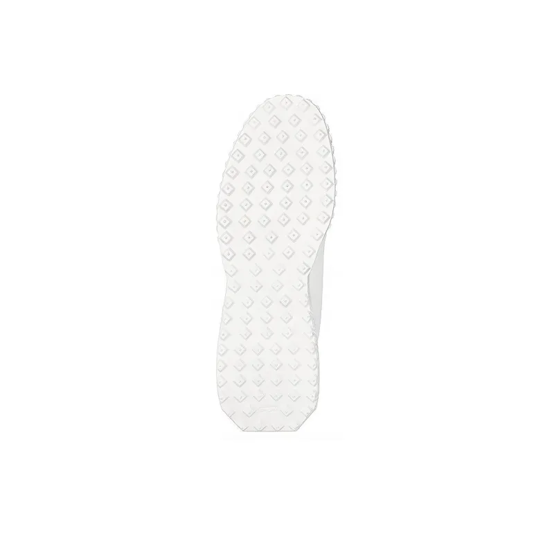 PHILIPP PLEIN Low-top Leather Sneakers-3