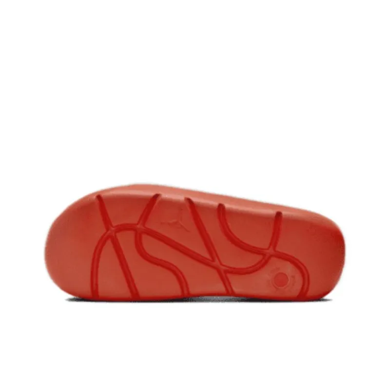 Jordan Post Slide Cosmic Clay Women's-4
