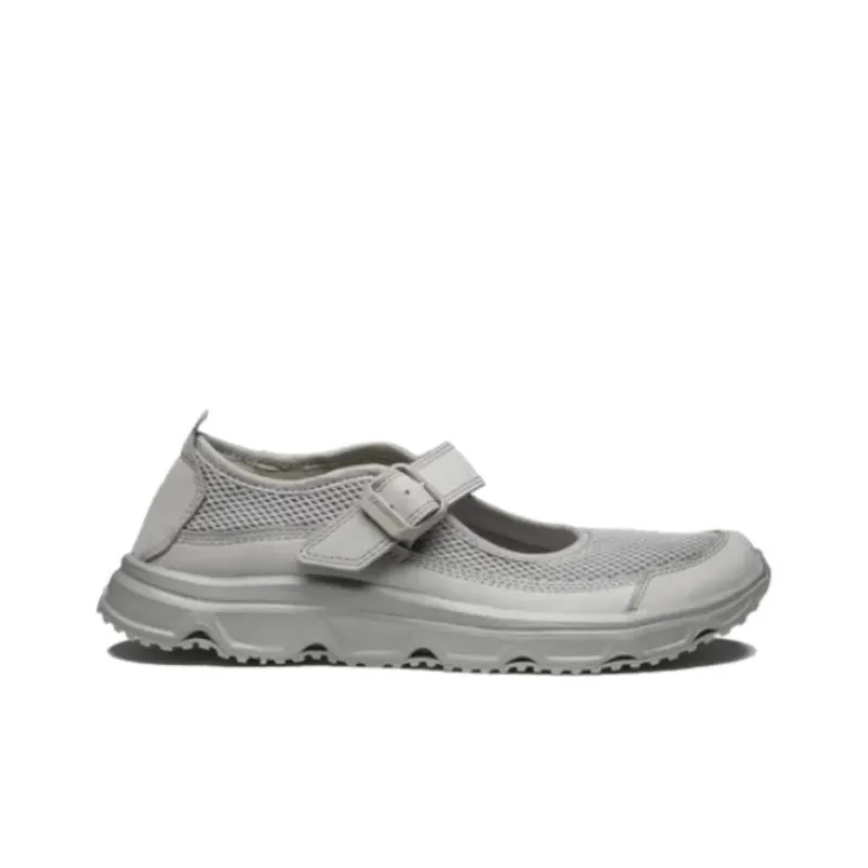 SALOMON Rx Marie Jeanne Ghost Grey-1