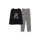 Black (Women's)