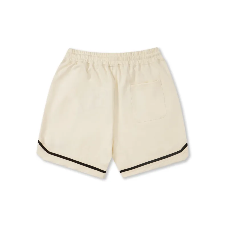 BD.POWER UP+ Casual Shorts Men's-4