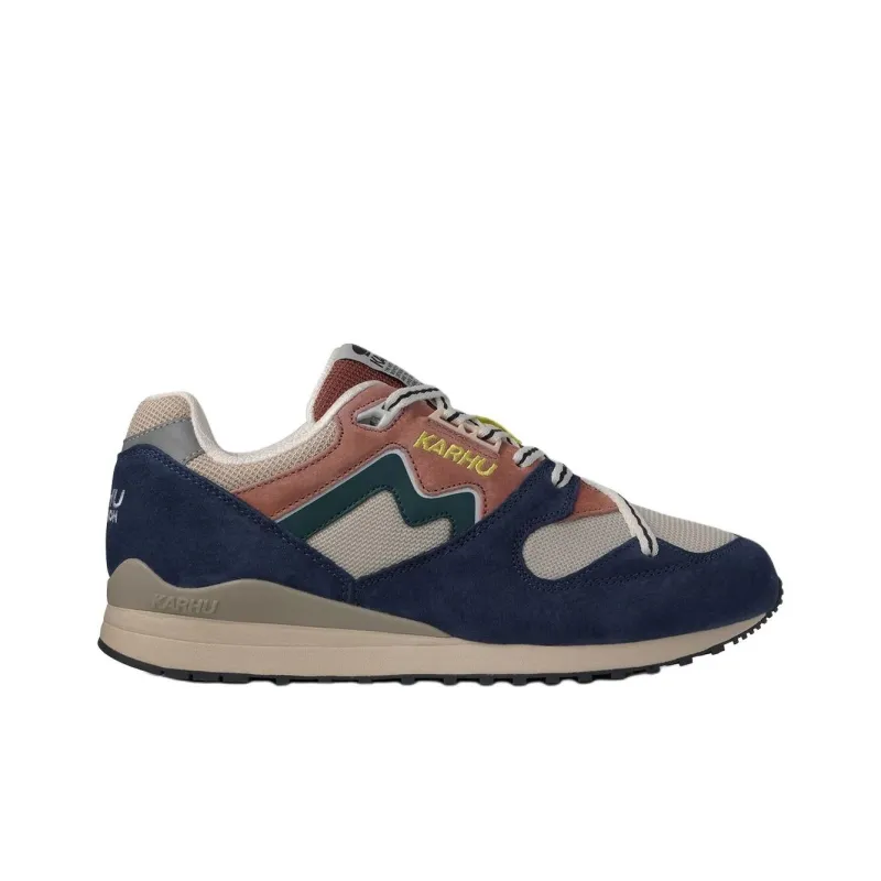 Synchron Classic KARHU 'High Tide June Bug'-1