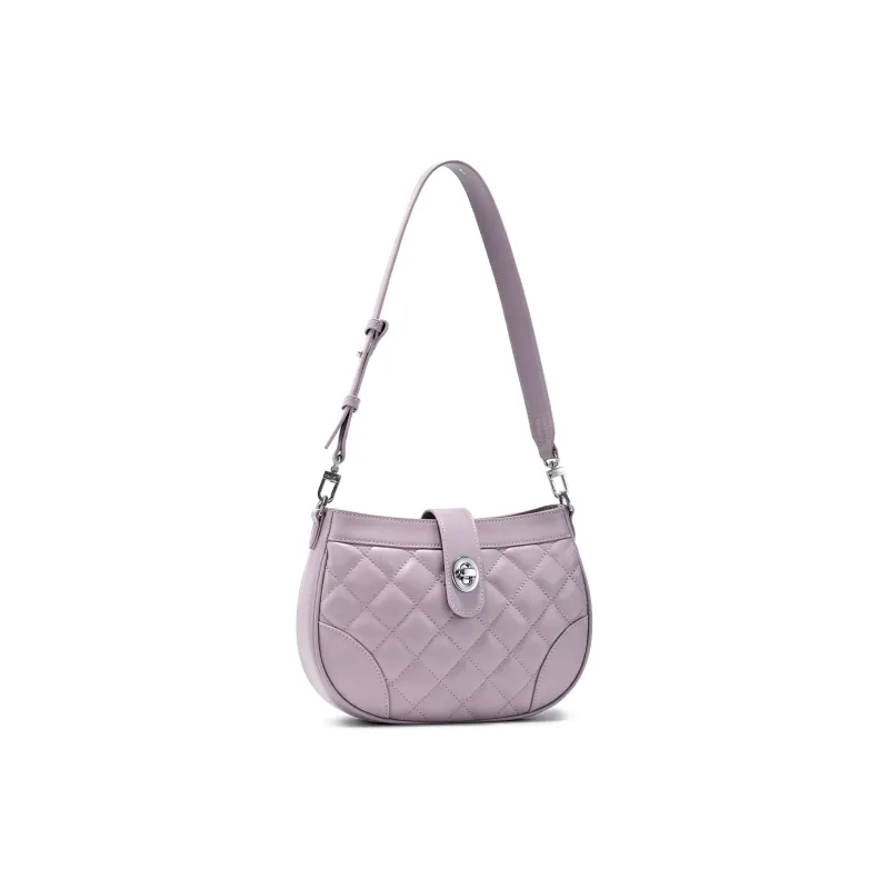 FERIA Shoulder Bags-4