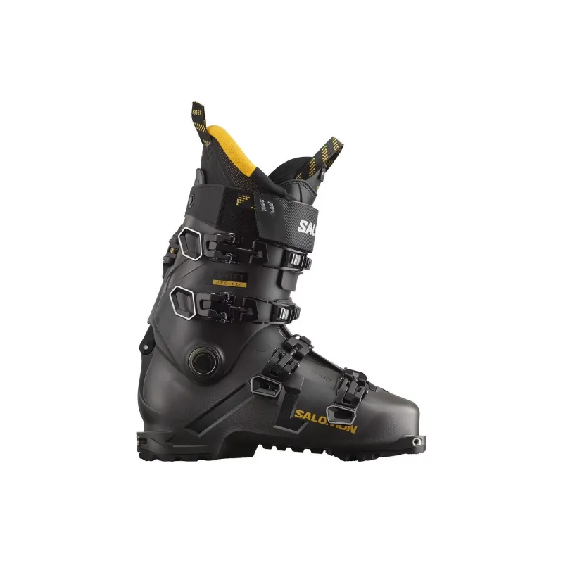 SALOMON Shift Pro Skis Ski Boots Men's-1