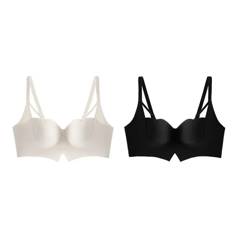 OEING Women's Bras-2