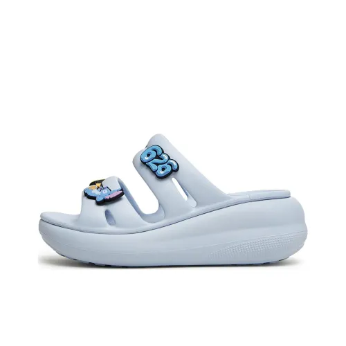 Teenmix Clogs Women's