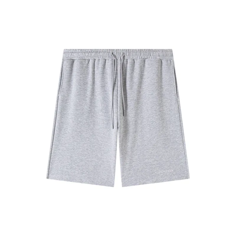 Top Melon Unisex Pajama Pants-2