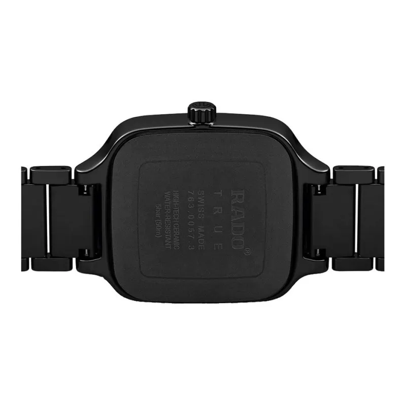 RADO Men Realme Collection Watch-1