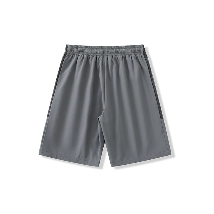 YooMore Casual Shorts Unisex-1