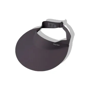 Yamaichi Maru Polyamide Sun Protection Hats Unisex