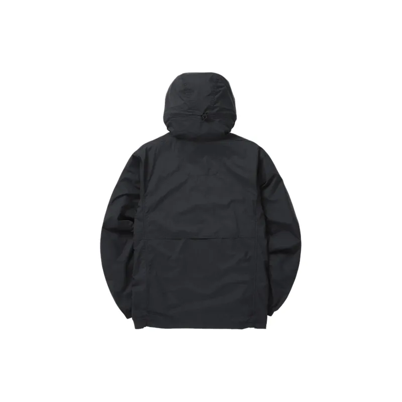 KOLON SPORT Jackets & Coats Men's-1