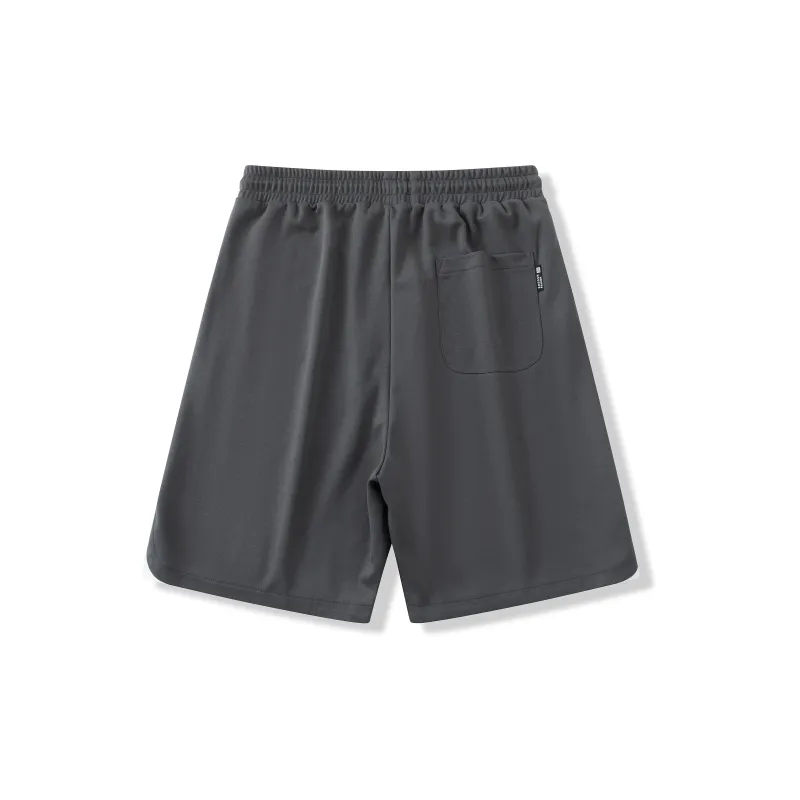 YooMore Casual Shorts Unisex-5