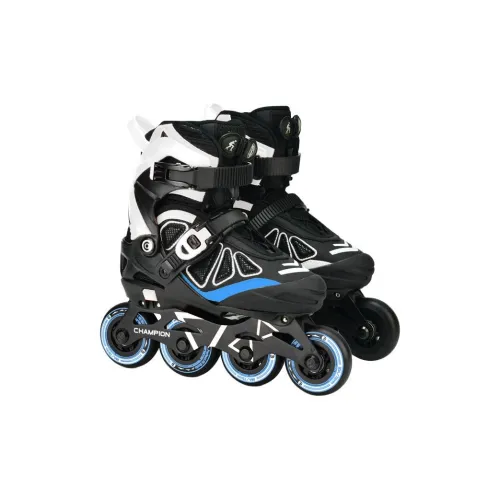 MICRO Inline Skates