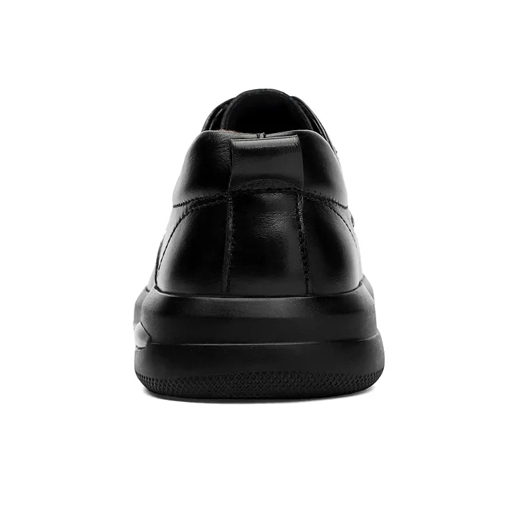 British Knights Casual Shoes Men's-4