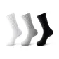 1 White 1 Gray 1 Black
