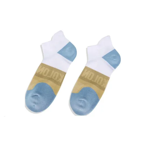 KOLON SPORT Unisex Socks