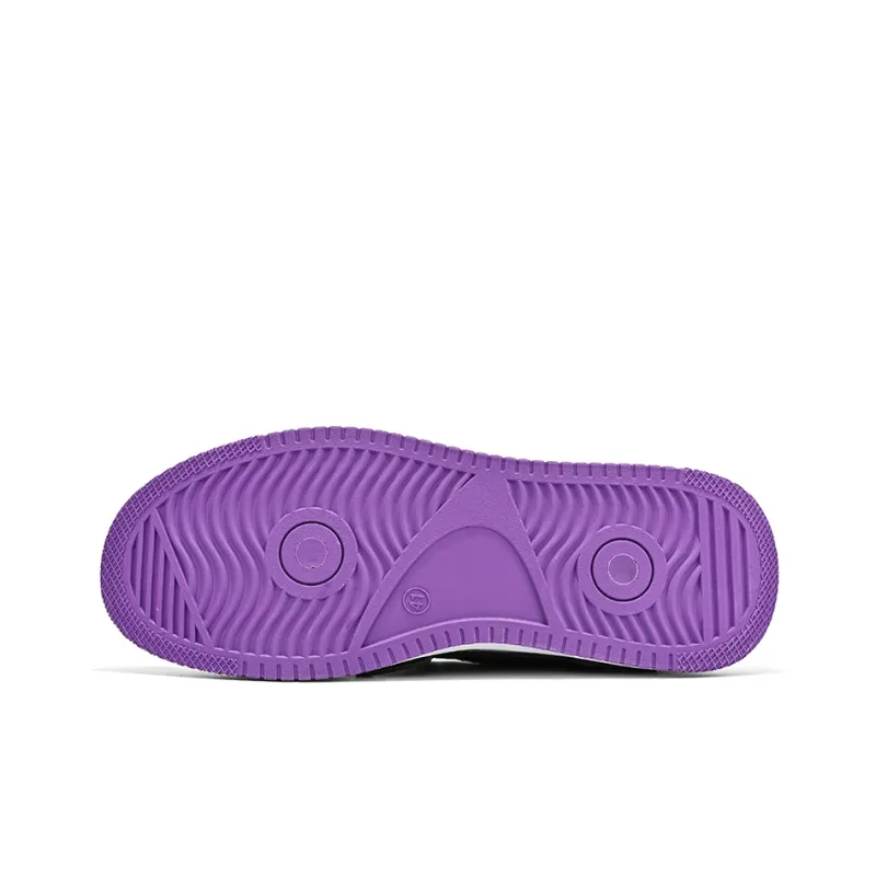 DOUBLE STAR 88 Skateboard Shoes Men's-11
