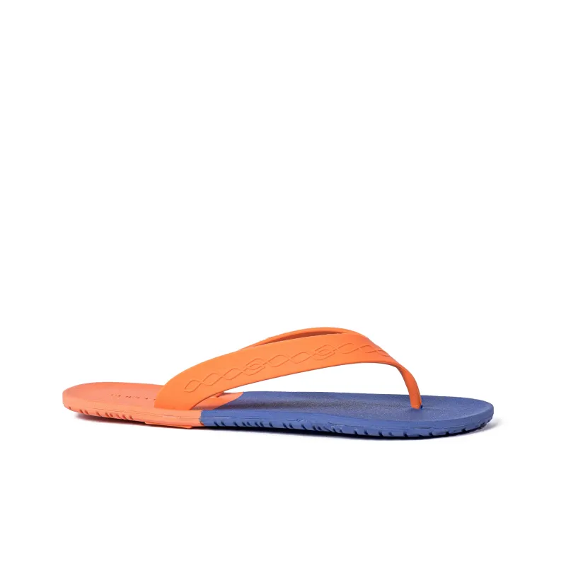 SLIPPER DAY Flip Flops Unisex-38
