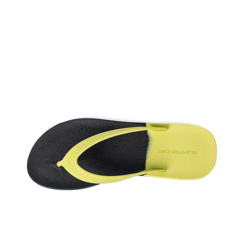 SLIPPER DAY Flip Flops Unisex-29